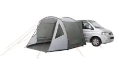 Easy Camp Shamrock Awning (180 - 205cm)