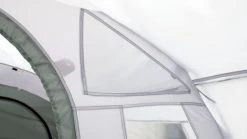 Easy Camp Wimberly Awning (180-205cm) -Camping Products Store 120399 wimberly feature photo19