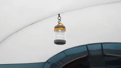 Easy Camp Palmdale 600 Lux Tent 26 Easy Camp Palmdale 600 Lux Tent -Camping Products Store 120425 palmdale 600 lux feature photo19