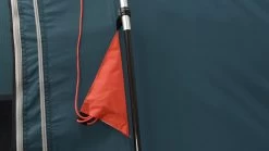 Easy Camp Palmdale 600 Lux Tent 27 Easy Camp Palmdale 600 Lux Tent -Camping Products Store 120425 palmdale 600 lux feature photo20