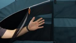 Easy Camp Palmdale 600 Lux Tent 29 Easy Camp Palmdale 600 Lux Tent -Camping Products Store 120425 palmdale 600 lux feature photo22