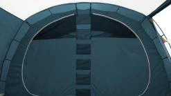 Easy Camp Palmdale 600 Lux Tent 20 Easy Camp Palmdale 600 Lux Tent -Camping Products Store 120425 palmdale 600 lux feature photo25