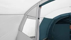 Easy Camp Palmdale 600 Lux Tent 19 Easy Camp Palmdale 600 Lux Tent -Camping Products Store 120425 palmdale 600 lux feature photo28