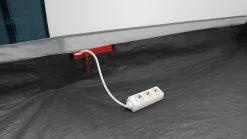 Easy Camp Palmdale 600 Lux Tent 31 Easy Camp Palmdale 600 Lux Tent -Camping Products Store 120425 palmdale 600 lux feature photo30