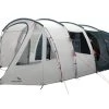 Easy Camp Palmdale 600 Lux Tent