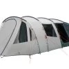 Easy Camp Palmdale 800 Lux Tent (2023) -Camping Products Store 120450 palmdale 800 lux feature photo12
