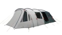 Easy Camp Palmdale 800 Lux Tent (2023)