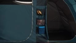 Easy Camp Palmdale 800 Lux Tent (2023) 10 Easy Camp Palmdale 800 Lux Tent (2023) -Camping Products Store 120450 palmdale 800 lux feature photo17