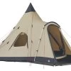 Robens Kiowa Tipi Tent (2023)