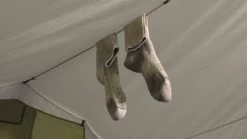 Robens Voyager 3EX Tent (2022) -Camping Products Store 130264 voyager 3ex feature photo5