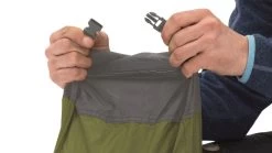 Robens Voyager 3EX Tent (2022) -Camping Products Store 130264 voyager 3ex feature photo6