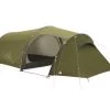 Robens Voyager 3EX Tent (2022) 2 Robens Voyager 3EX Tent (2022) -Camping Products Store 130264 voyager 3ex main photo1