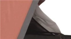 Robens Arrow Head Tent (2021) -Camping Products Store 130272 arrow head feature photo10