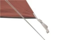 Robens Arrow Head Tent (2021) -Camping Products Store 130272 arrow head feature photo5