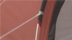 Robens Pioneer 3EX Tent (2022) -Camping Products Store 130275 pioneer 3ex feature photo7