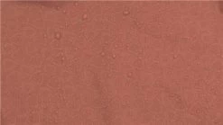 Robens Pioneer 3EX Tent (2022) -Camping Products Store 130275 pioneer 3ex feature photo8