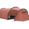 Robens Pioneer 3EX Tent (2022)