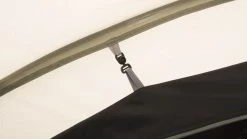 Robens Double Dreamer 5 Tent (2023) -Camping Products Store 130278 double dreamer 4 feature photo17 1