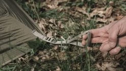 Robens Double Dreamer 5 Tent (2023) -Camping Products Store 130278 double dreamer 4 feature photo18 1