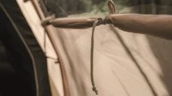 Robens Double Dreamer 4 Tent (2023) -Camping Products Store 130278 double dreamer 4 feature photo6