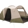 Robens Double Dreamer 5 Tent (2023) 2 Robens Double Dreamer 5 Tent (2023) -Camping Products Store 130279 double dreamer 5 main photo1
