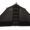 Robens Kiowa Inner Tent -Camping Products Store 130300
