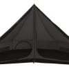 Robens Klondike Inner Tent 1 Robens Klondike Inner Tent -Camping Products Store 130301 inner tent klondike main photo1