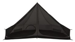Robens Klondike Inner Tent