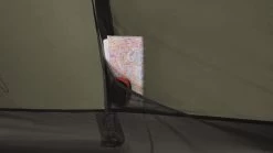 Robens Chaser 2 Tent (2023) -Camping Products Store 130316 chaser 2 feature photo11