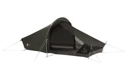 Robens Chaser 2 Tent (2023) -Camping Products Store 130316 chaser 2 feature photo13