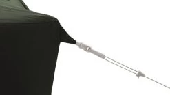 Robens Chaser 2 Tent (2023) -Camping Products Store 130316 chaser 2 feature photo14