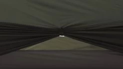 Robens Chaser 2 Tent (2023) -Camping Products Store 130316 chaser 2 feature photo15