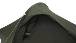 Robens Chaser 2 Tent (2023) -Camping Products Store 130316 chaser 2 feature photo16
