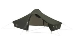 Robens Chaser 2 Tent (2023) -Camping Products Store 130316 chaser 2 feature photo18