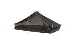 Robens Chaser 2 Tent (2023) -Camping Products Store 130316 chaser 2 feature photo19