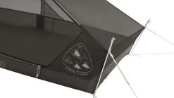 Robens Chaser 2 Tent (2023) -Camping Products Store 130316 chaser 2 feature photo20