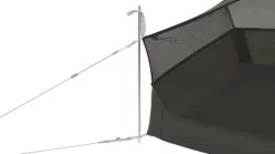 Robens Chaser 2 Tent (2023) -Camping Products Store 130316 chaser 2 feature photo7