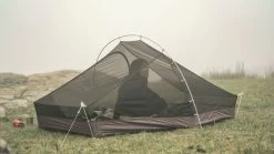 Robens Chaser 2 Tent (2023) -Camping Products Store 130316 chaser 2 feature photo9