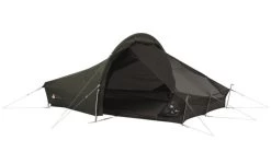 Robens Chaser 3XE Tent (2022) -Camping Products Store 130317 chaser 3xe feature photo10