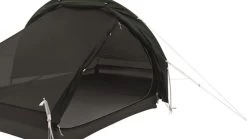 Robens Chaser 3XE Tent (2022) -Camping Products Store 130317 chaser 3xe feature photo14