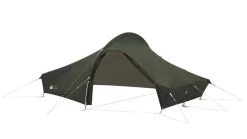 Robens Chaser 3XE Tent (2022) -Camping Products Store 130317 chaser 3xe feature photo7