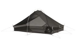 Robens Chaser 3XE Tent (2022) -Camping Products Store 130317 chaser 3xe feature photo8