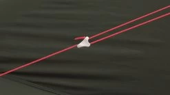 Robens Nordic Lynx 3 Tent (2023) 25 Robens Nordic Lynx 3 Tent (2023) -Camping Products Store 130323 nordic lynx 3 feature photo18