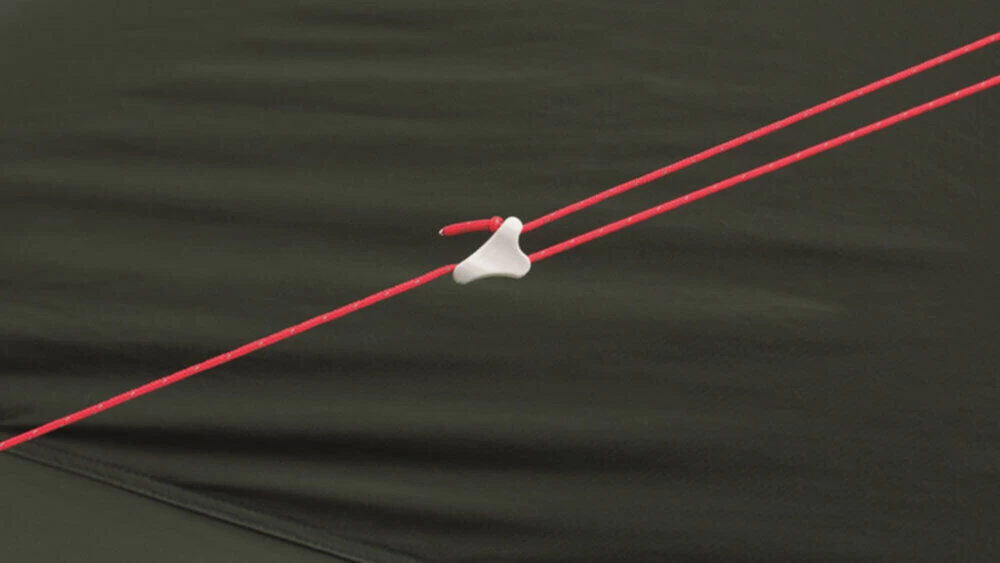 Robens Nordic Lynx 3 Tent (2023) 6 Robens Nordic Lynx 3 Tent (2023) - Image 5