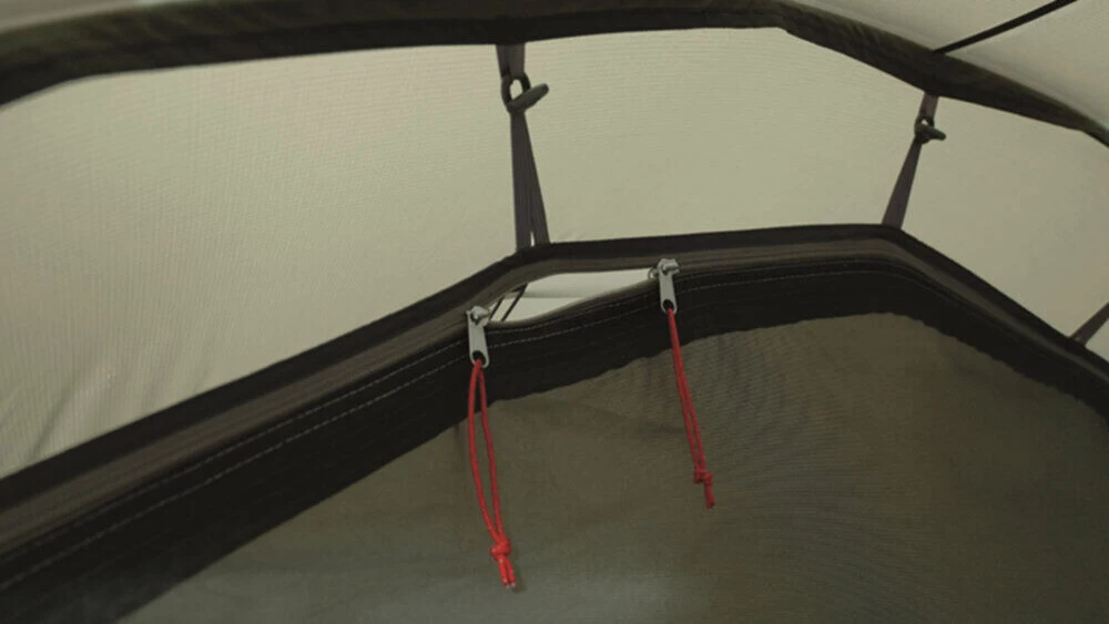 Robens Nordic Lynx 3 Tent (2023) 9 Robens Nordic Lynx 3 Tent (2023) - Image 8