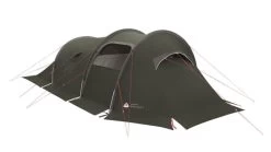 Robens Nordic Lynx 3 Tent (2023) 30 Robens Nordic Lynx 3 Tent (2023) -Camping Products Store 130323 nordic lynx 3 feature photo23