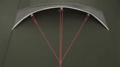 Robens Nordic Lynx 3 Tent (2023) 31 Robens Nordic Lynx 3 Tent (2023) -Camping Products Store 130323 nordic lynx 3 feature photo24