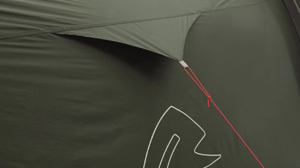 Robens Nordic Lynx 3 Tent (2023) 16 Robens Nordic Lynx 3 Tent (2023) - Image 15