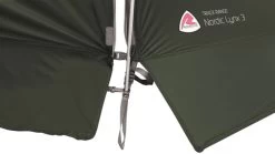 Robens Nordic Lynx 3 Tent (2023) 36 Robens Nordic Lynx 3 Tent (2023) -Camping Products Store 130323 nordic lynx 3 feature photo29