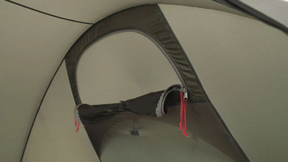 Robens Nordic Lynx 3 Tent (2023) 18 Robens Nordic Lynx 3 Tent (2023) - Image 17